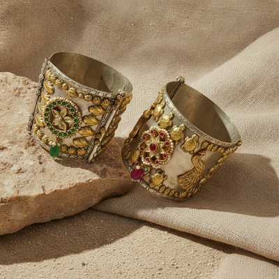 Bangles
