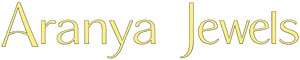 Aranya Jewels