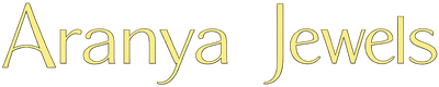 Aranya Jewels