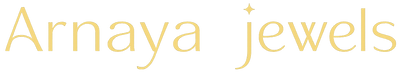 Aranya Jewels