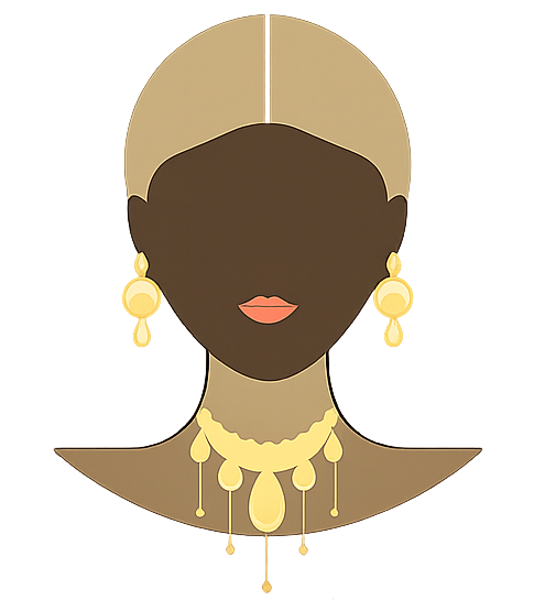 Aranya Jewels